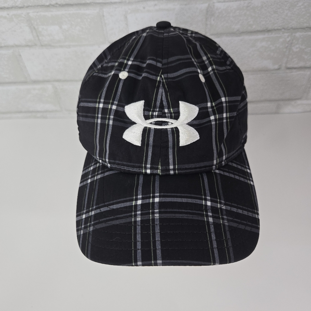 Under‎ Armour cap - Picture 7 of 10